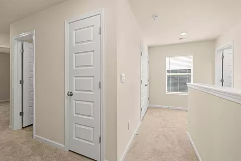12173 Conrad Cir, Hampton, GA 30228 photo 20