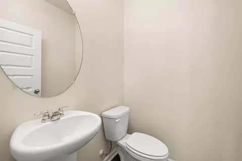 12173 Conrad Cir, Hampton, GA 30228 photo 19