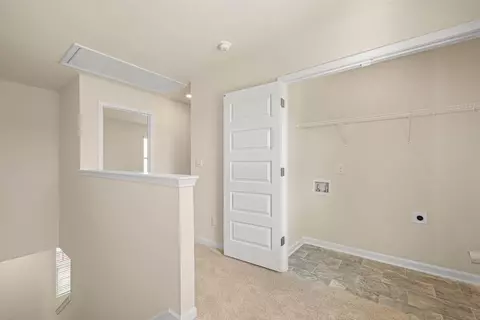 12173 Conrad Cir, Hampton, GA 30228 photo 21