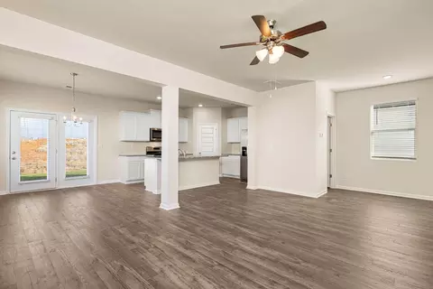 12173 Conrad Cir, Hampton, GA 30228 photo 17