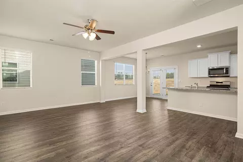12173 Conrad Cir, Hampton, GA 30228 photo 16