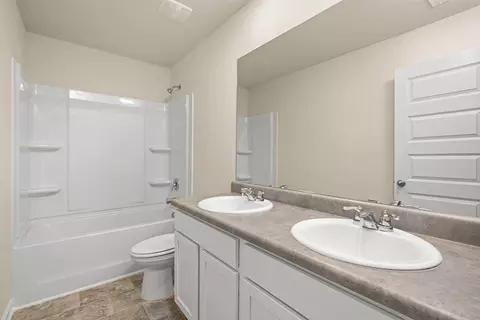 12173 Conrad Cir, Hampton, GA 30228 photo 24
