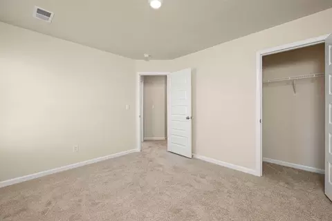 12173 Conrad Cir, Hampton, GA 30228 photo 23