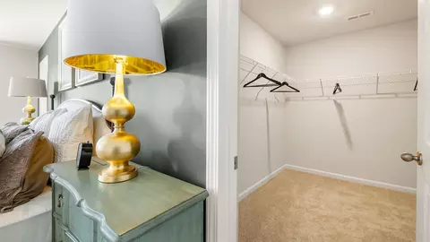 12173 Conrad Cir, Hampton, GA 30228 photo 12