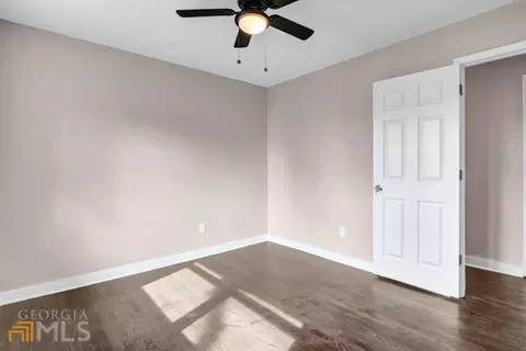 4041 Tecumseh Trl, Conley, GA 30288 photo 24