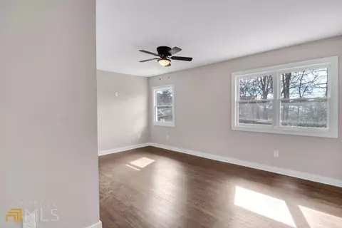4041 Tecumseh Trl, Conley, GA 30288 photo 27