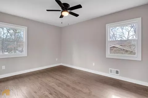 4041 Tecumseh Trl, Conley, GA 30288 photo 23