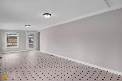 4041 Tecumseh Trl, Conley, GA 30288 photo 14