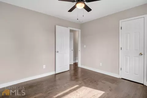 4041 Tecumseh Trl, Conley, GA 30288 photo 25
