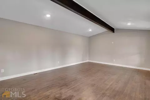 4041 Tecumseh Trl, Conley, GA 30288 photo 10