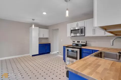 4041 Tecumseh Trl, Conley, GA 30288 photo 12