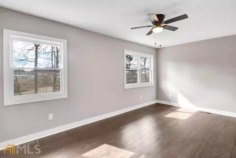 4041 Tecumseh Trl, Conley, GA 30288 photo 29