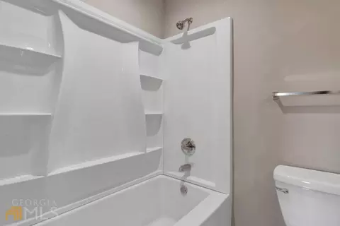 4041 Tecumseh Trl, Conley, GA 30288 photo 20