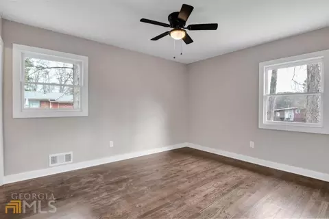 4041 Tecumseh Trl, Conley, GA 30288 photo 21