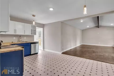 4041 Tecumseh Trl, Conley, GA 30288 photo 11