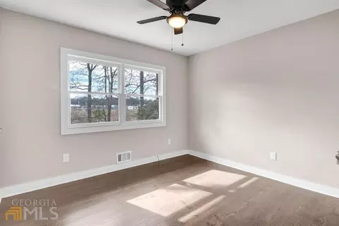 4041 Tecumseh Trl, Conley, GA 30288 photo 26