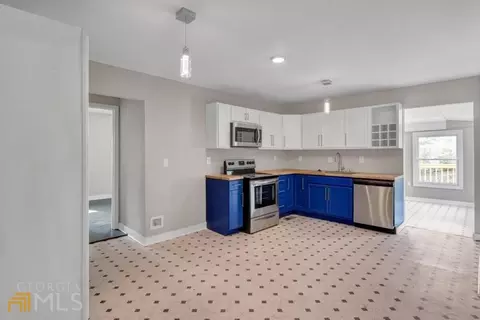 4041 Tecumseh Trl, Conley, GA 30288 photo 13