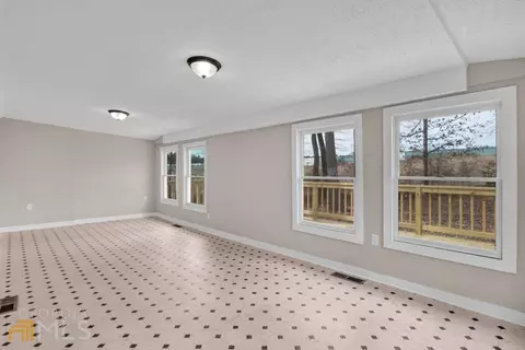 4041 Tecumseh Trl, Conley, GA 30288 photo 31
