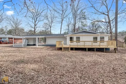 4041 Tecumseh Trl, Conley, GA 30288 photo 32