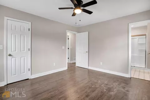 4041 Tecumseh Trl, Conley, GA 30288 photo 15