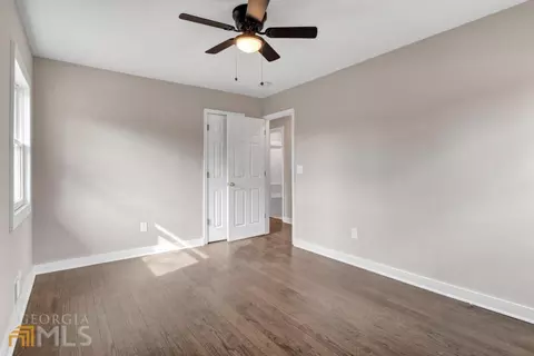 4041 Tecumseh Trl, Conley, GA 30288 photo 22
