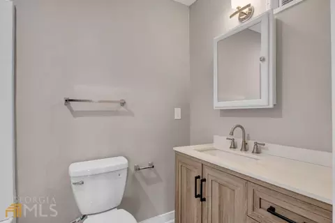 4041 Tecumseh Trl, Conley, GA 30288 photo 19