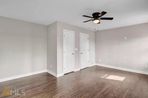4041 Tecumseh Trl, Conley, GA 30288 photo 28