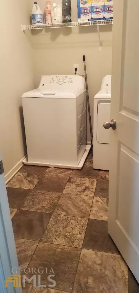 4607 Marching Ln, Fairburn, GA 30213 photo 18