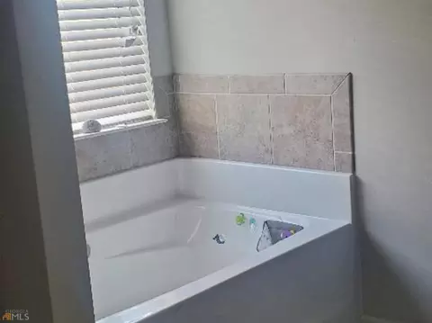 4607 Marching Ln, Fairburn, GA 30213 photo 14