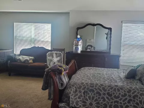 4607 Marching Ln, Fairburn, GA 30213 photo 13
