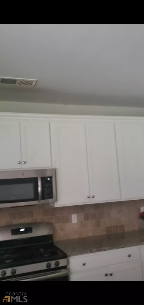 4607 Marching Ln, Fairburn, GA 30213 photo 6
