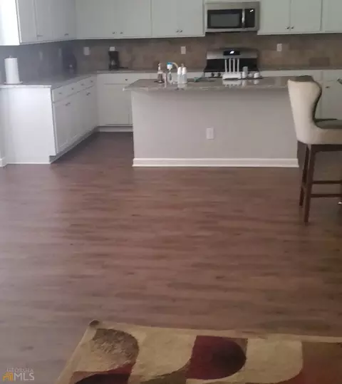4607 Marching Ln, Fairburn, GA 30213 photo 7