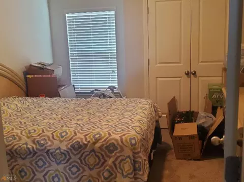 4607 Marching Ln, Fairburn, GA 30213 photo 11