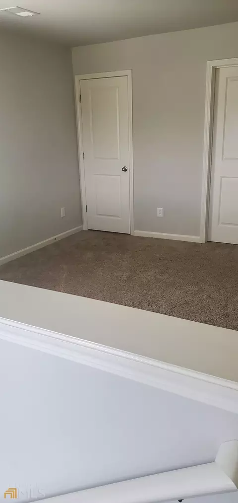 4607 Marching Ln, Fairburn, GA 30213 photo 20