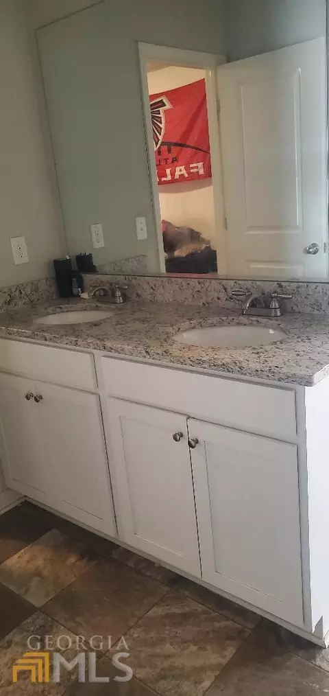 4607 Marching Ln, Fairburn, GA 30213 photo 17