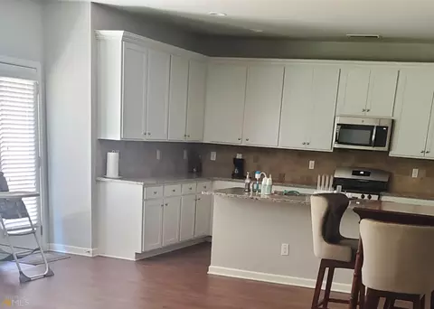 4607 Marching Ln, Fairburn, GA 30213 photo 5