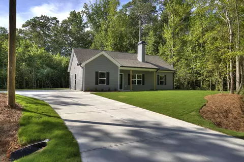 312 Perkins Rd, Dallas, GA 30157