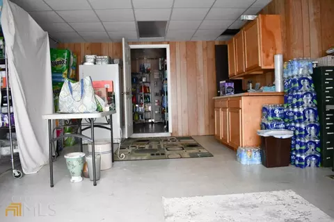 93 Five Points Rd, Buchanan, GA 30113 photo 31