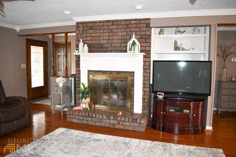 93 Five Points Rd, Buchanan, GA 30113 photo 8