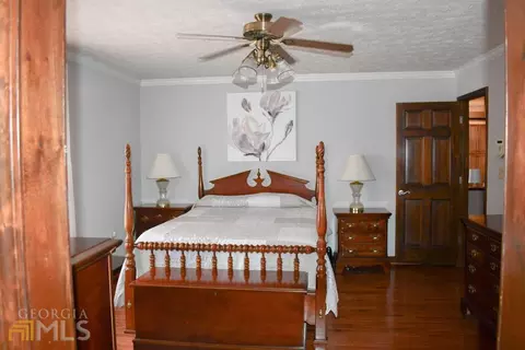 93 Five Points Rd, Buchanan, GA 30113 photo 13