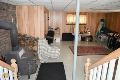 93 Five Points Rd, Buchanan, GA 30113 photo 27