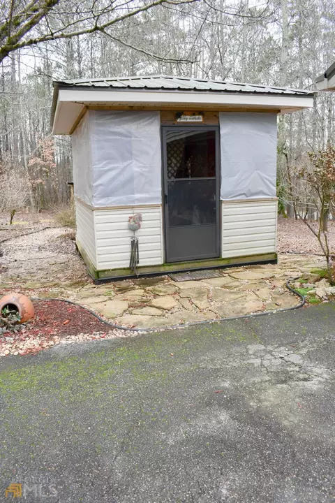 93 Five Points Rd, Buchanan, GA 30113 photo 40