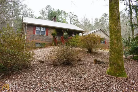 93 Five Points Rd, Buchanan, GA 30113 photo 36