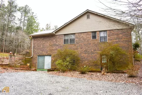 93 Five Points Rd, Buchanan, GA 30113 photo 43