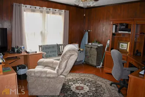 93 Five Points Rd, Buchanan, GA 30113 photo 19