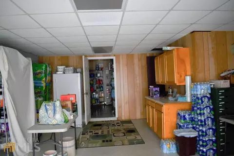 93 Five Points Rd, Buchanan, GA 30113 photo 30