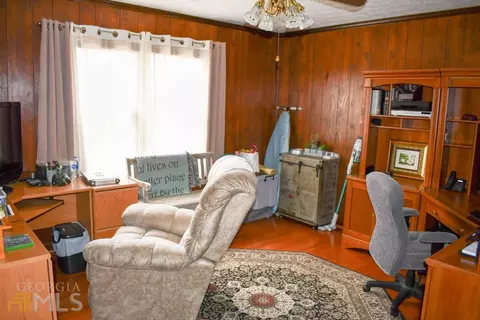 93 Five Points Rd, Buchanan, GA 30113 photo 34