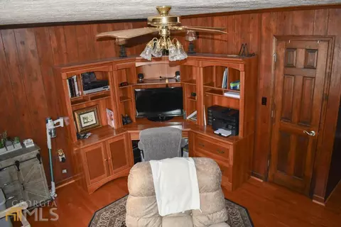 93 Five Points Rd, Buchanan, GA 30113 photo 18