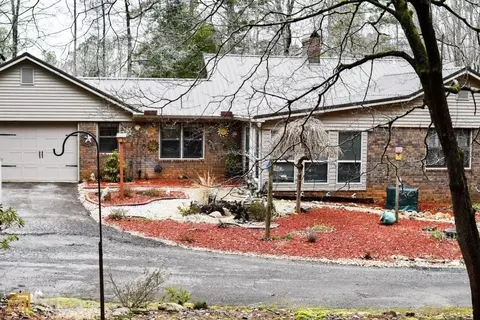 93 Five Points Rd, Buchanan, GA 30113 photo 42