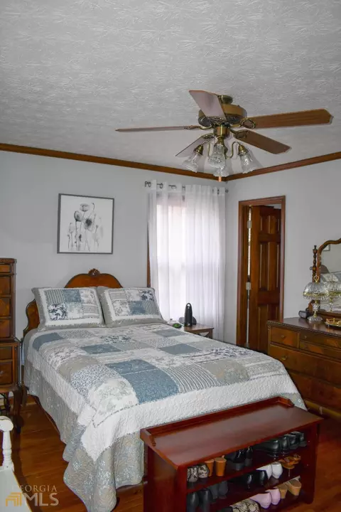 93 Five Points Rd, Buchanan, GA 30113 photo 24